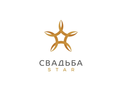 Свадьба STAR