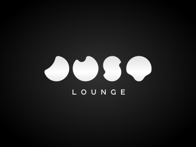 Just Lounge