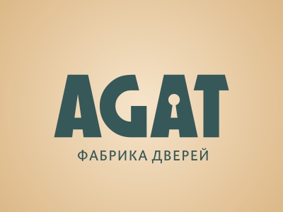 AGAT