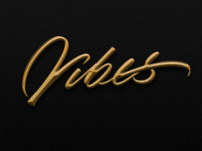 Vibes