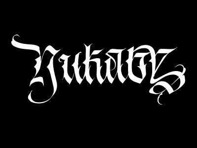 Пикабу