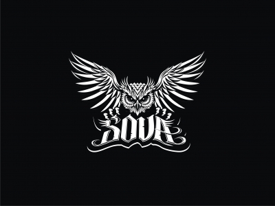 Sova