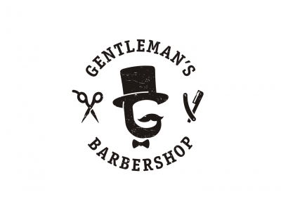 Gentlemans
