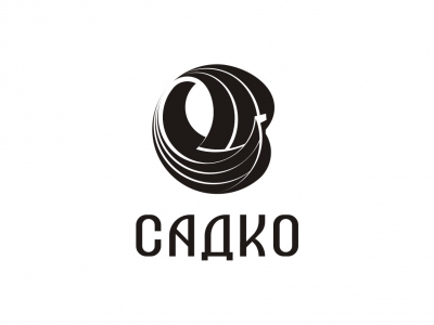 Садко