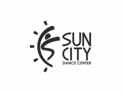 sun city