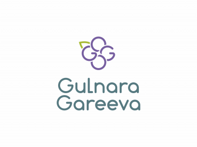 Gulnara Gareeva