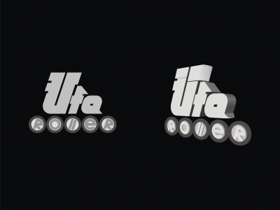 ufa roller