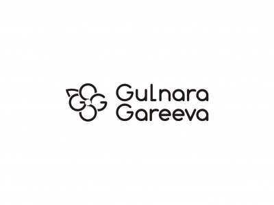 Gulnara Gareeva
