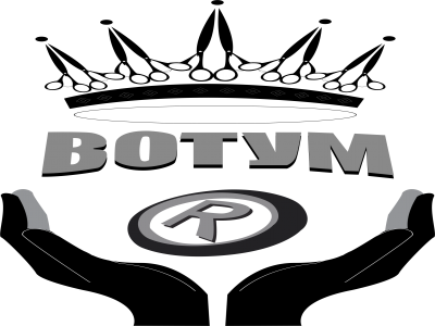 ВОТУМ