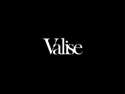 Valise