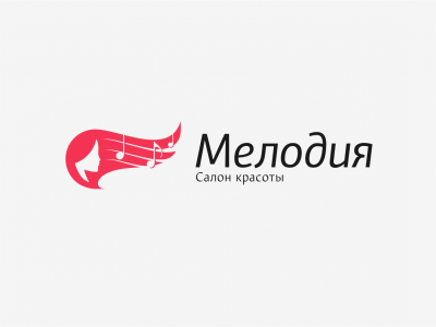 салона красоты Мелодия