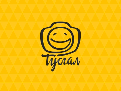 Зеркало