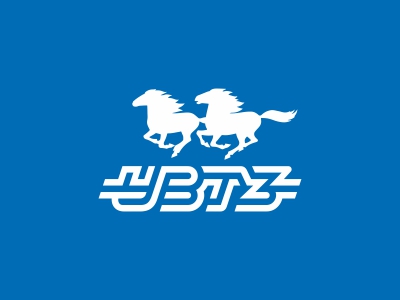 УБТЗ  UBTZ