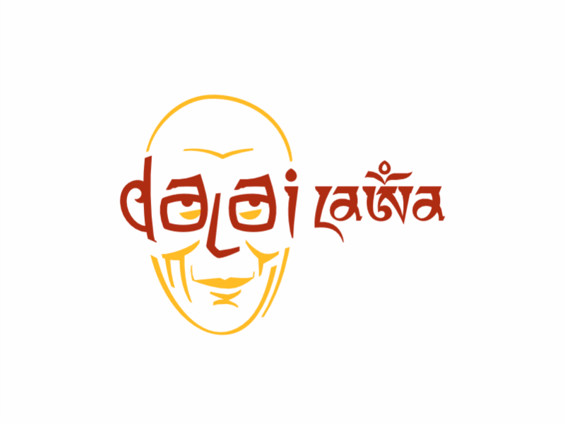 Dalai Lama