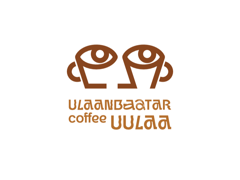 Ulaanbaatar Coffee