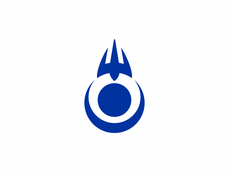 Tngri