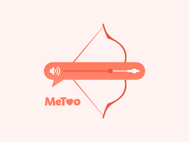 MeToo