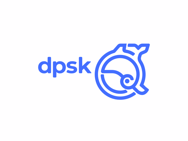 deepseek