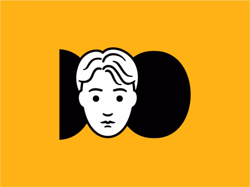 Ido