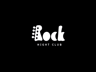 Rock