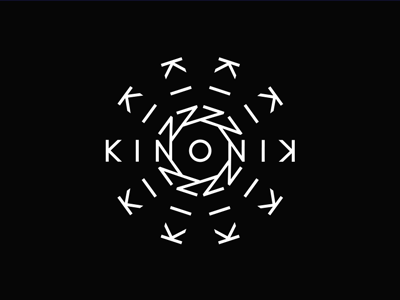 KINO