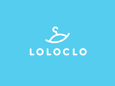 Loloclo