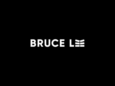 Bruce Lee