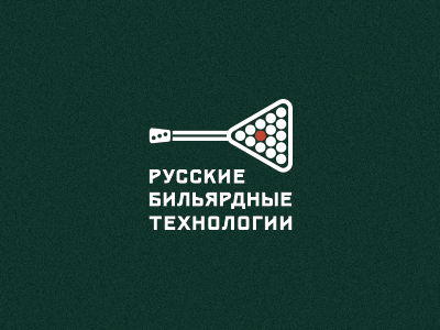 РБТ