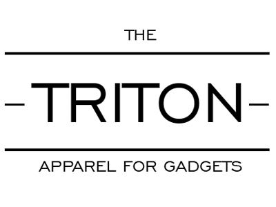 Triton
