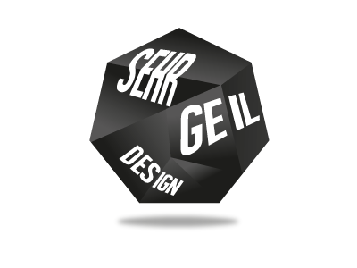 Sehrgeil