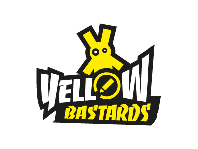 Yellow Bastards