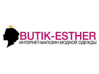 Esther