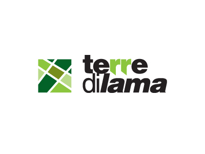 Terre di Lama