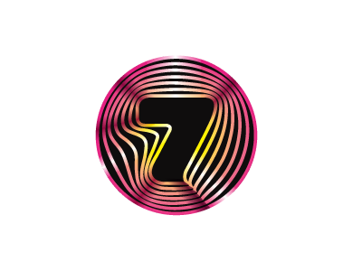 Seven Music