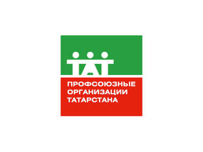 Профсоюзы Татарстана