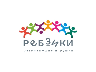 Ребзики