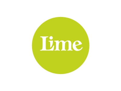 Lime