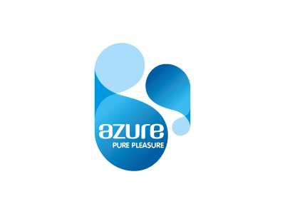 Azure