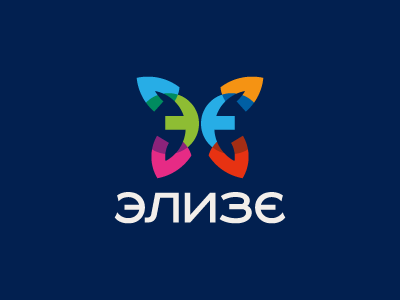 Элизэ