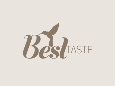 Best Taste