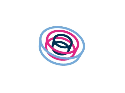 Avelacom