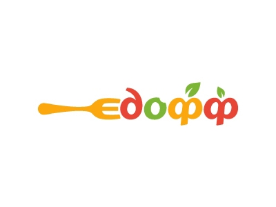 Едофф