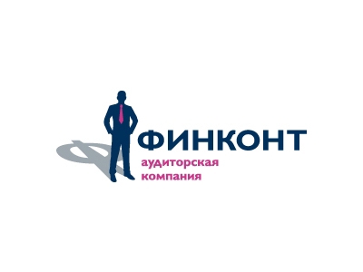 Финконт