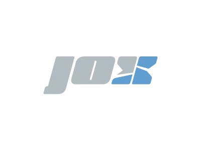 JOX