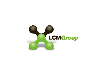 LCM Group