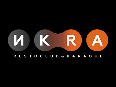 Икра