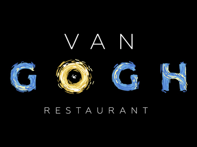 Van Gogh