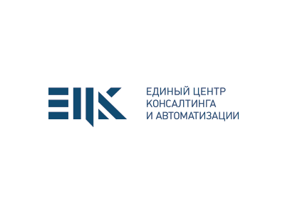 ЕЦК