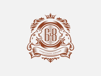 6х8