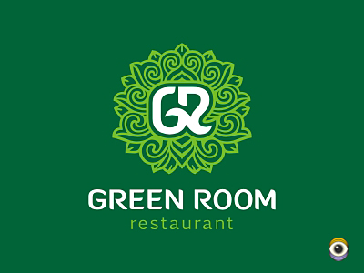 Green Room